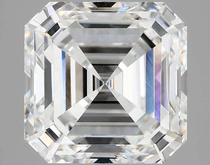 Asscher