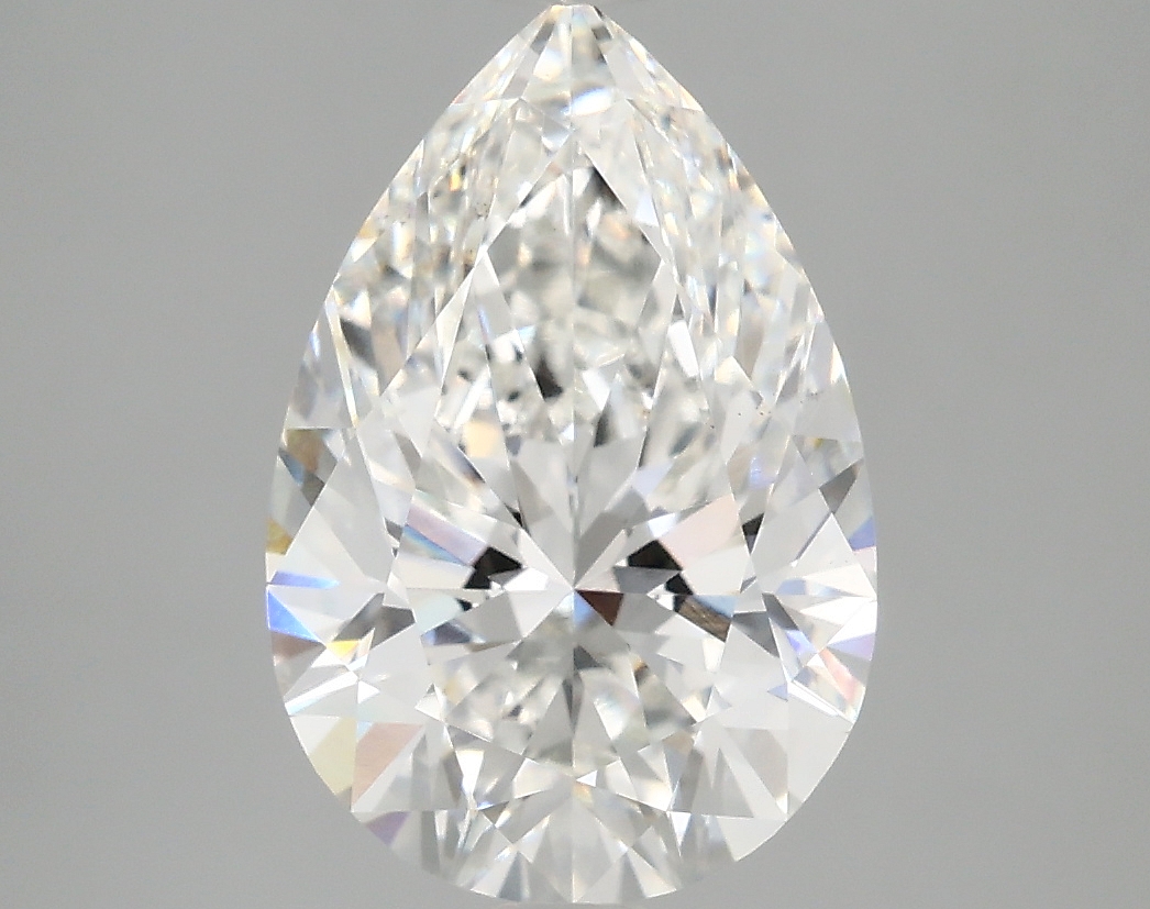 Pear