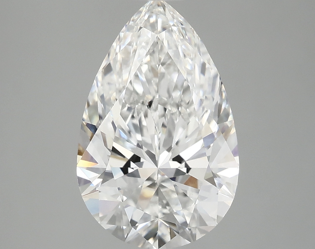 Pear