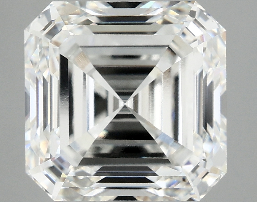 Asscher