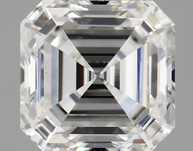 Asscher