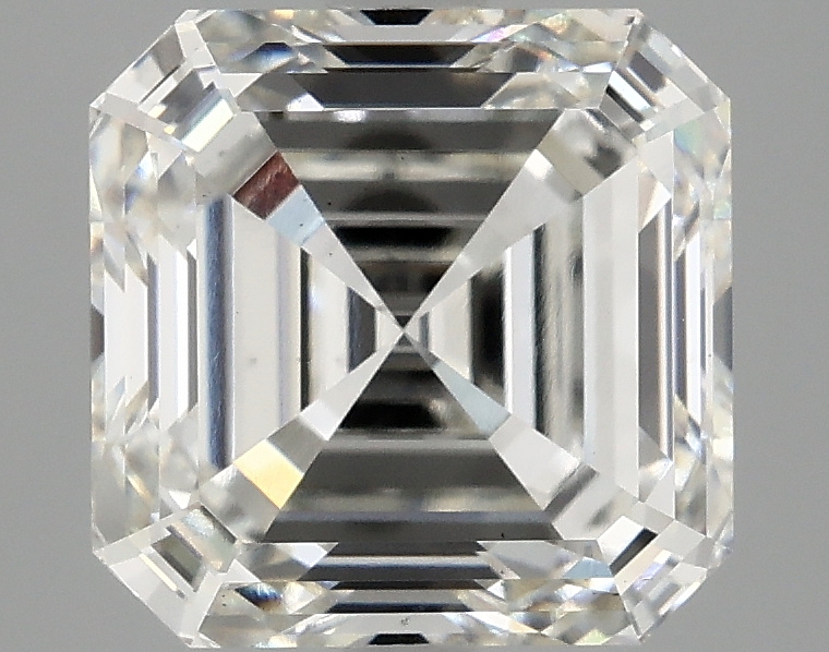 Asscher