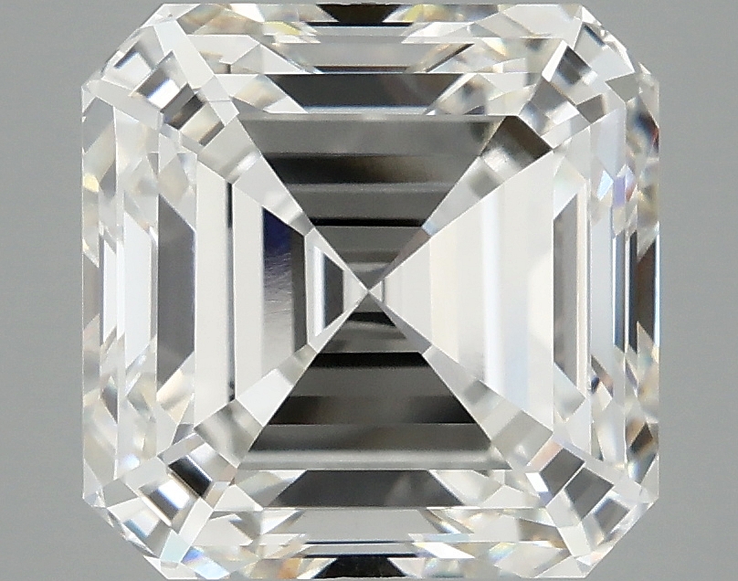 Asscher
