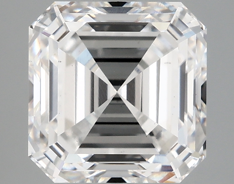 Asscher