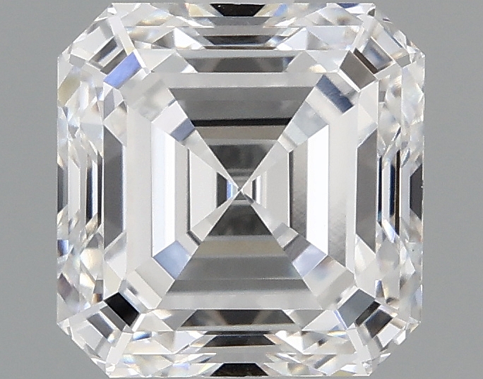 Asscher