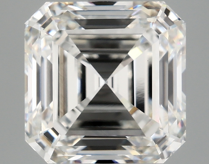 Asscher