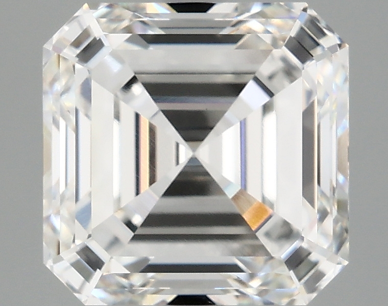 Asscher