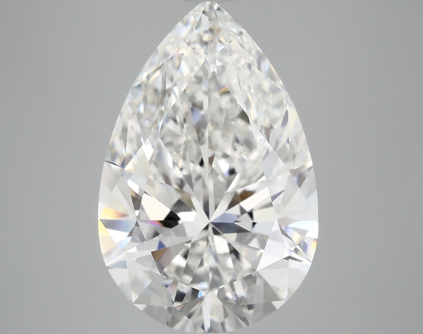 Pear