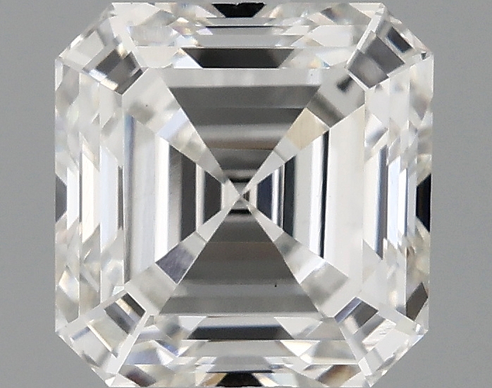 Asscher