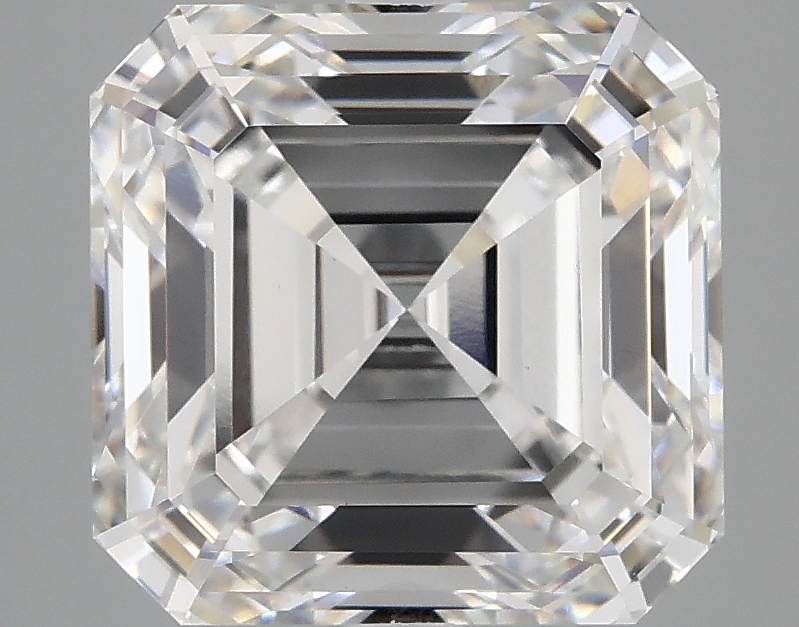 Asscher