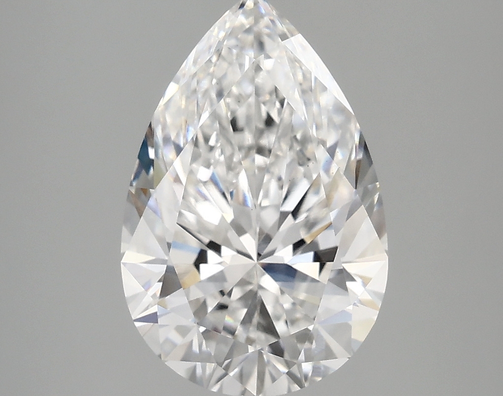 Pear