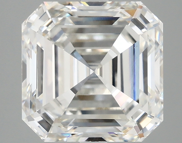 Asscher