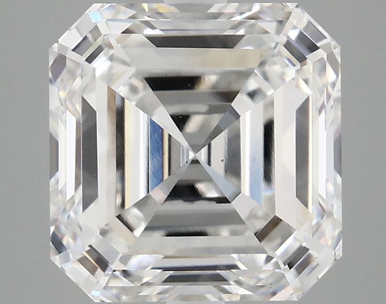 Asscher