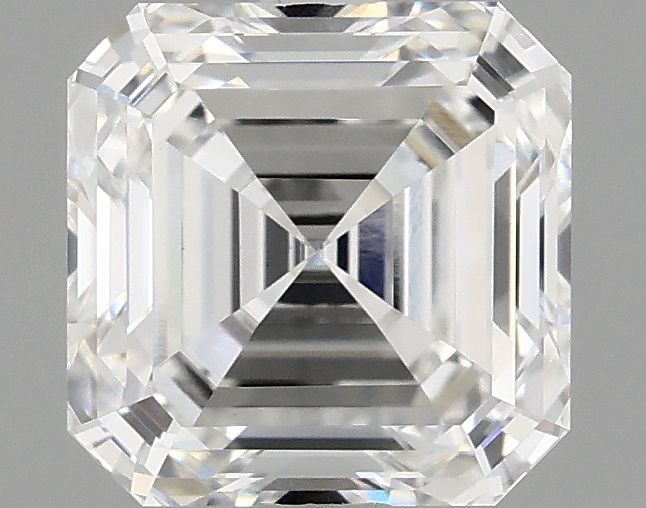 Asscher