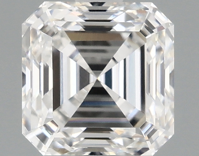 Asscher