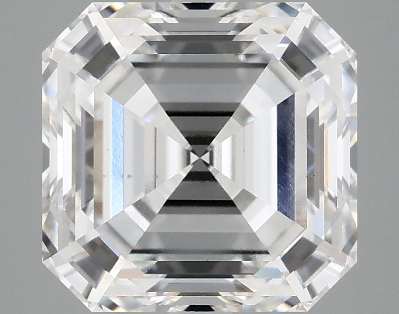 Asscher