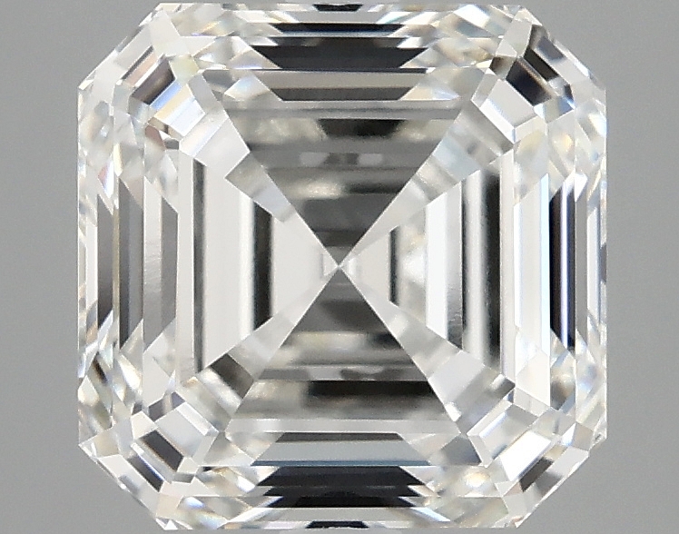 Asscher