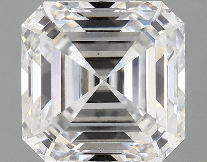 Asscher