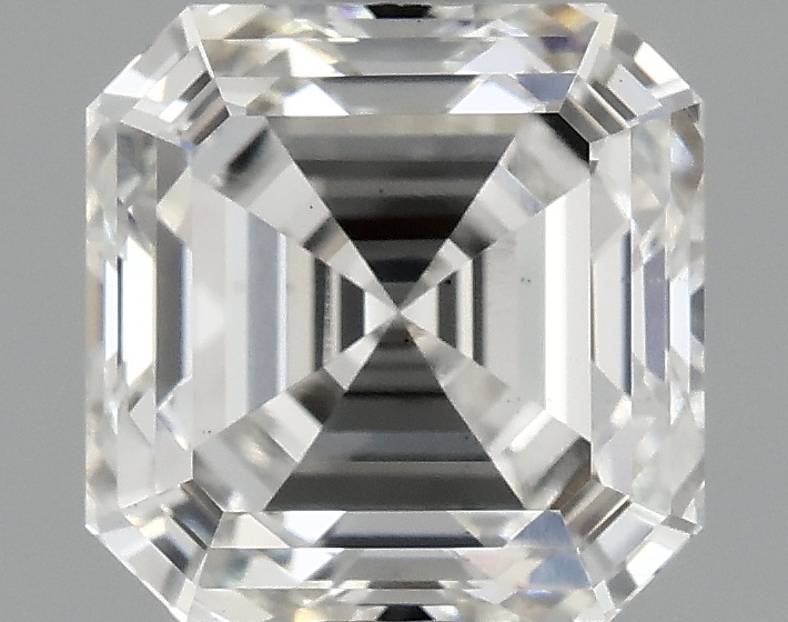 Asscher