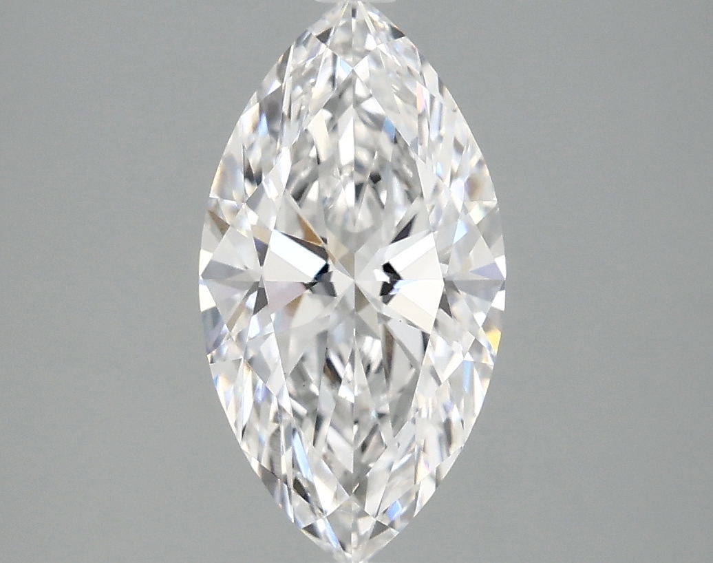 Marquise