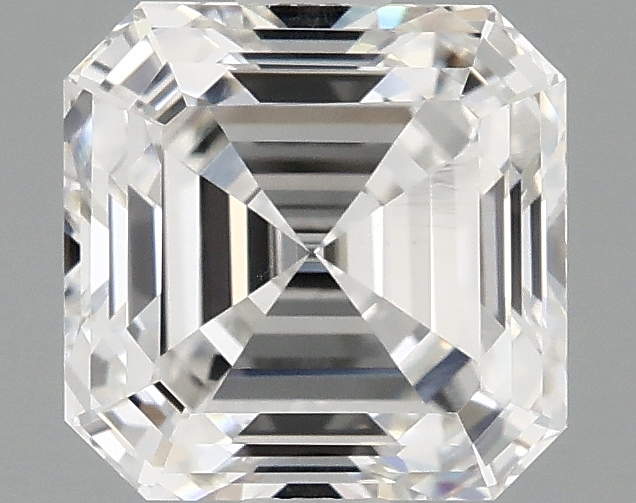 Asscher