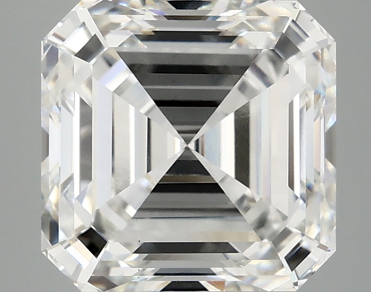 Asscher