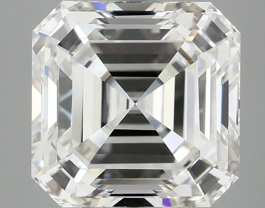 Asscher