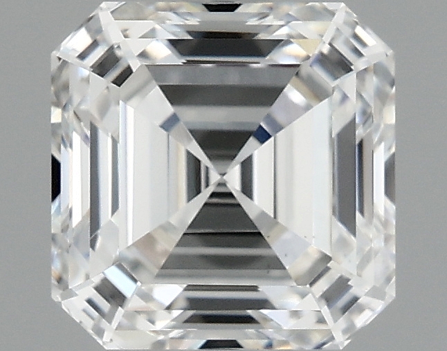Asscher