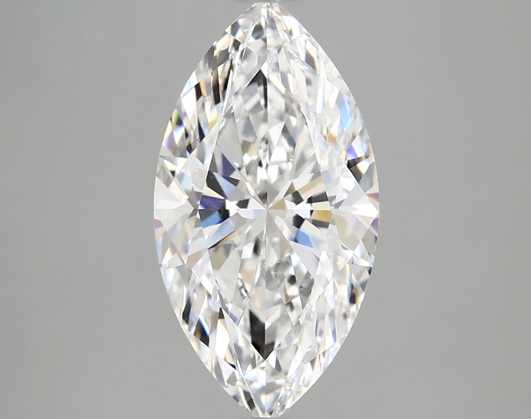 Marquise