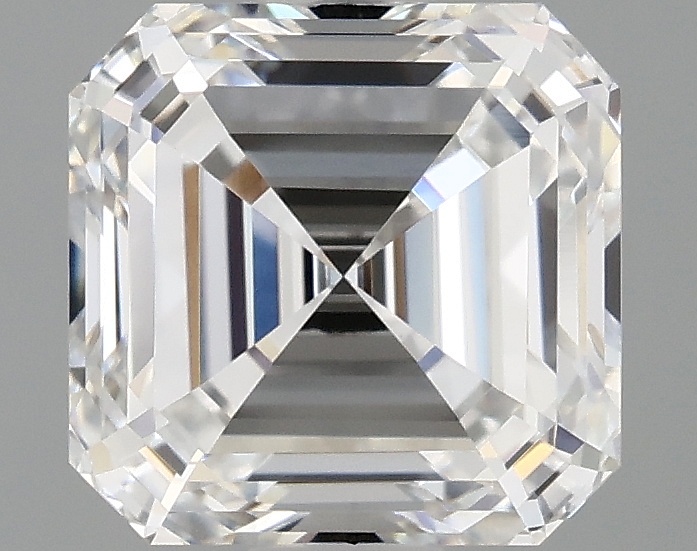 Asscher