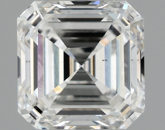 Asscher