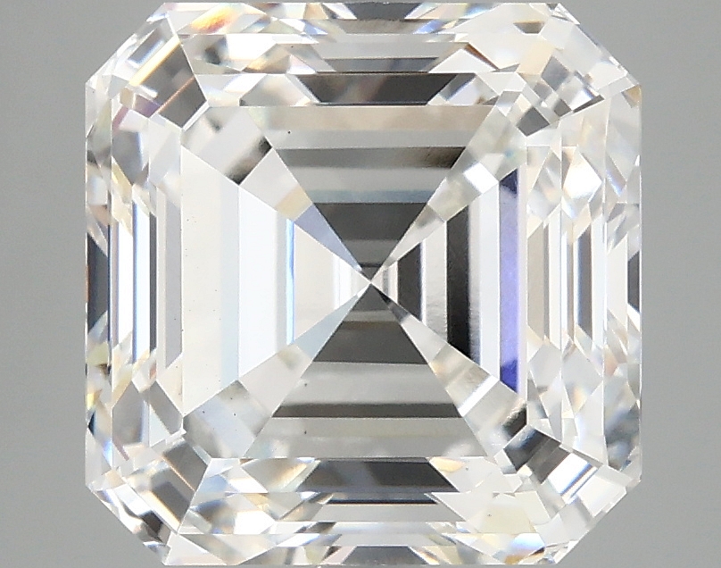 Asscher