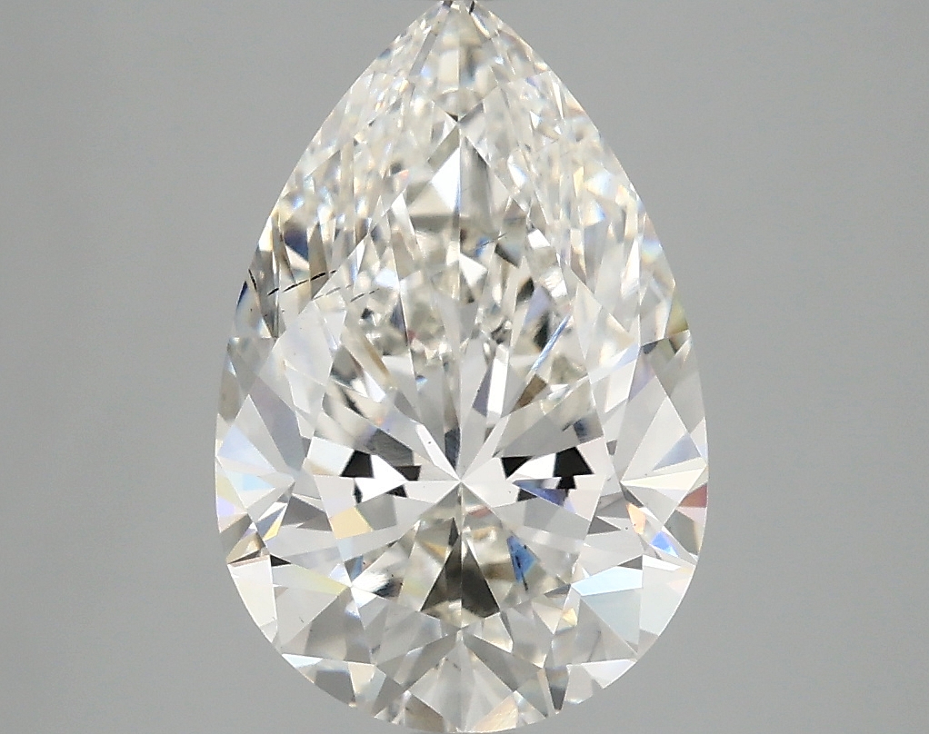 Pear