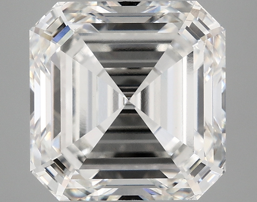 Asscher