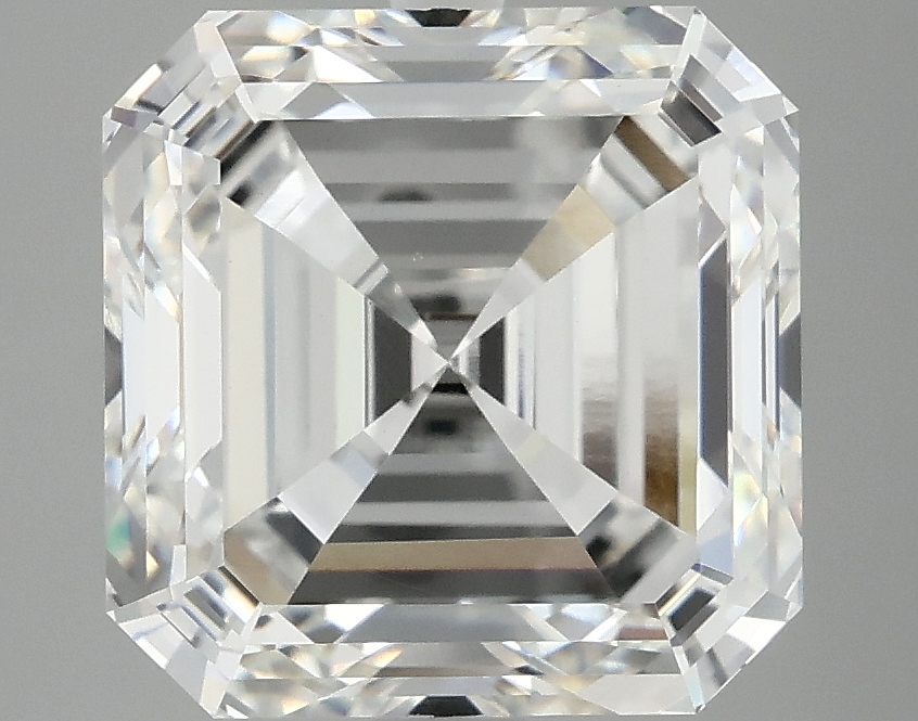 Asscher