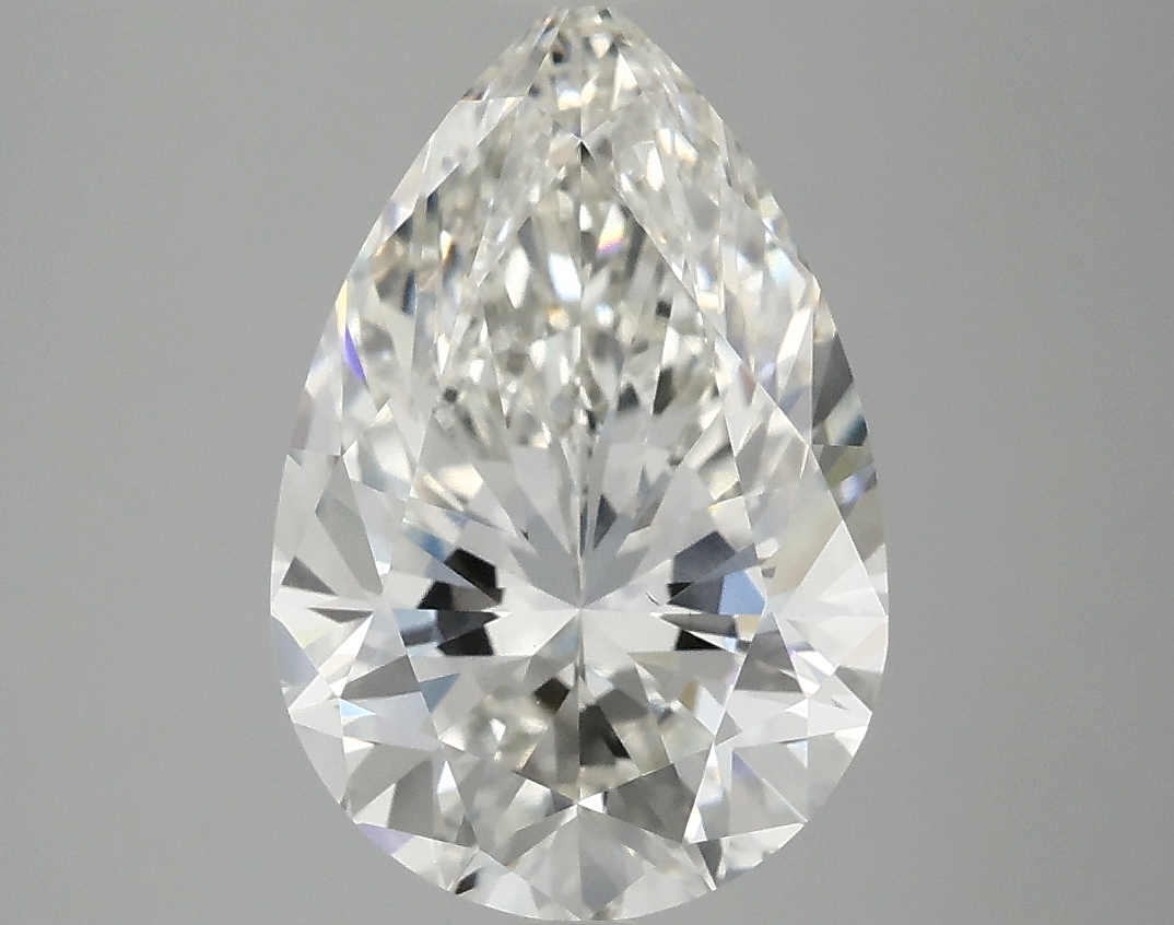 Pear