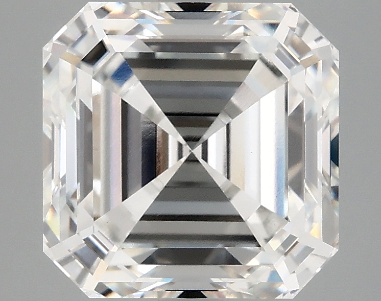 Asscher