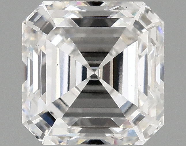 Asscher