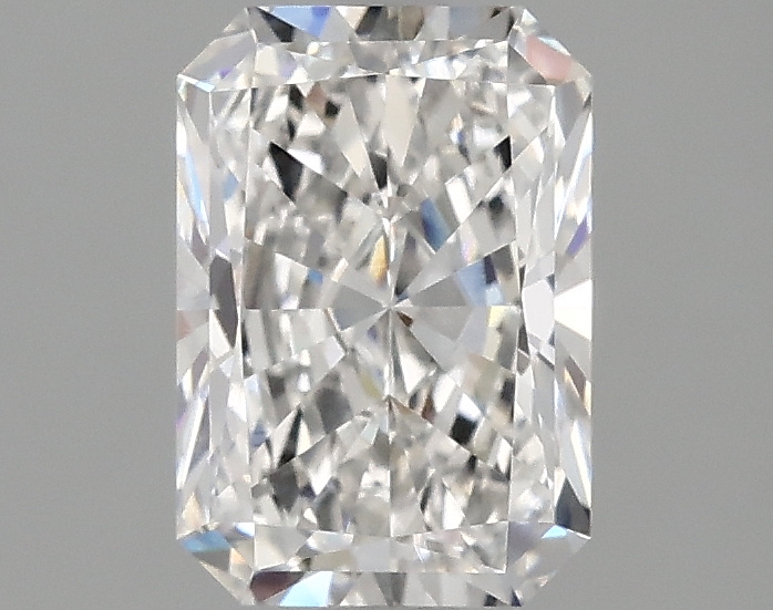 Radiant