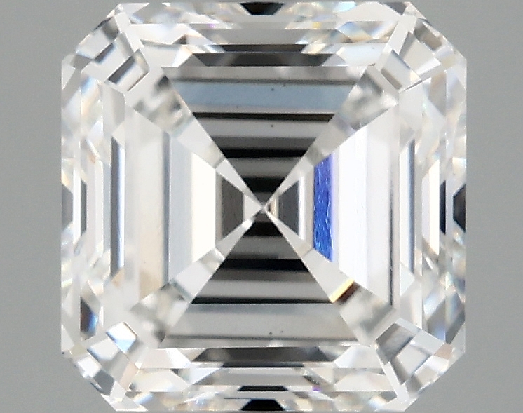 Asscher