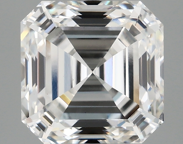 Asscher
