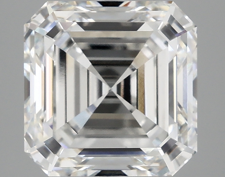 Asscher