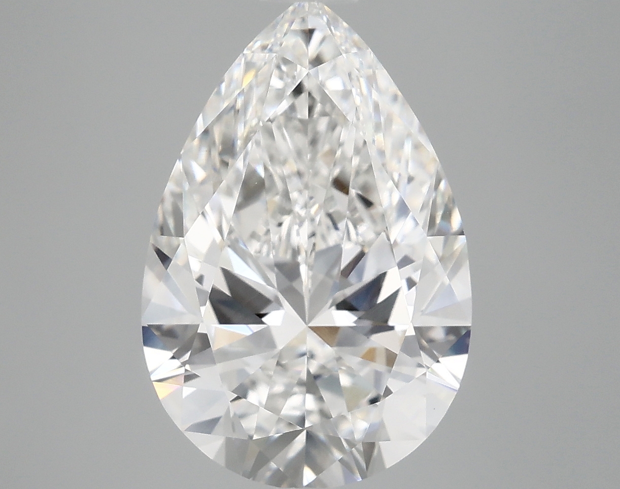 Pear