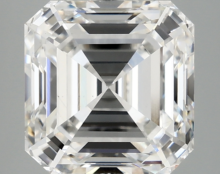 Asscher