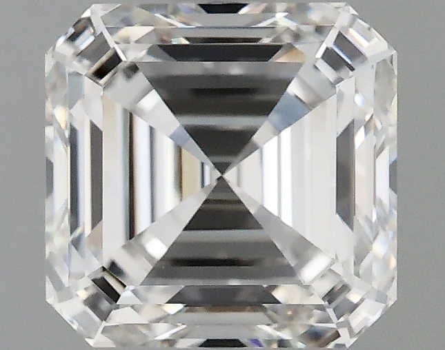 Asscher