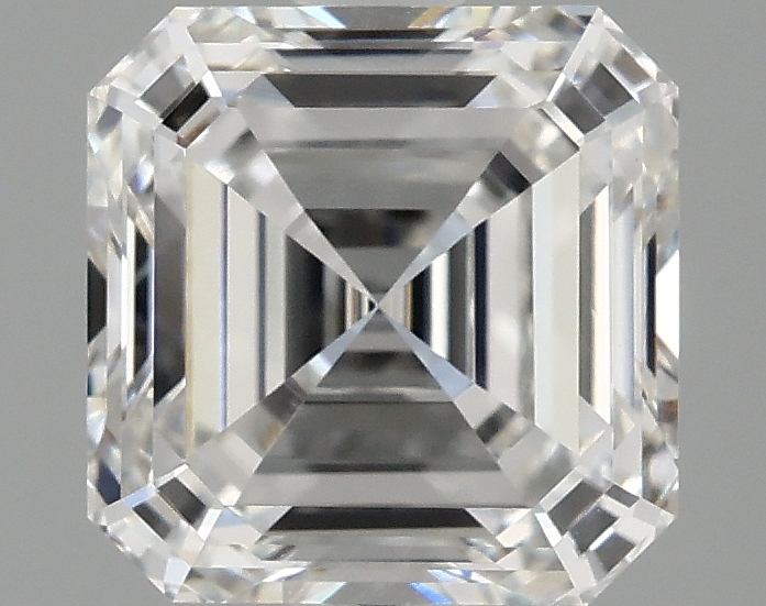 Asscher