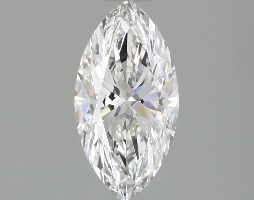 Marquise