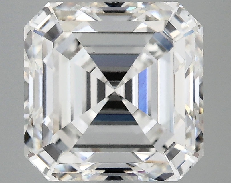 Asscher