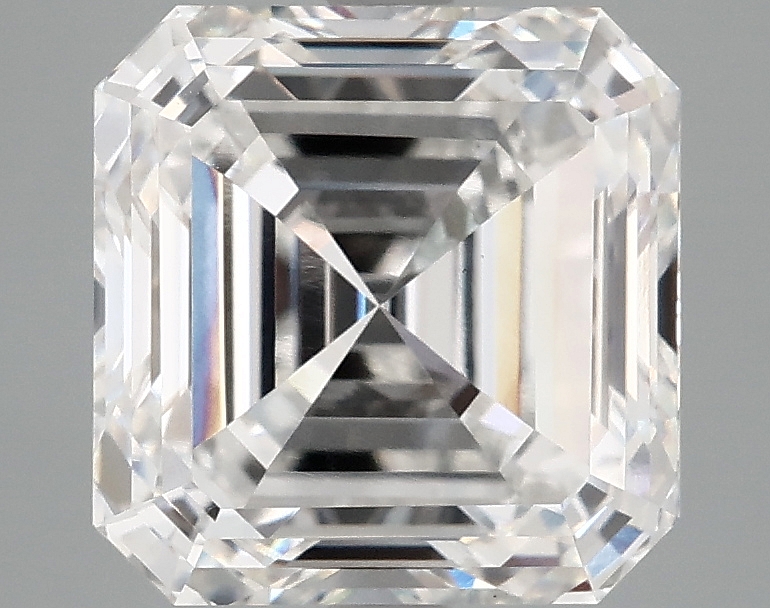 Asscher