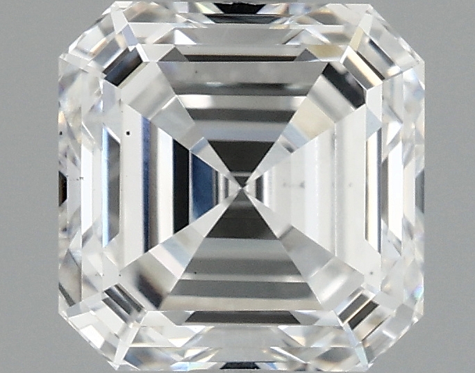 Asscher